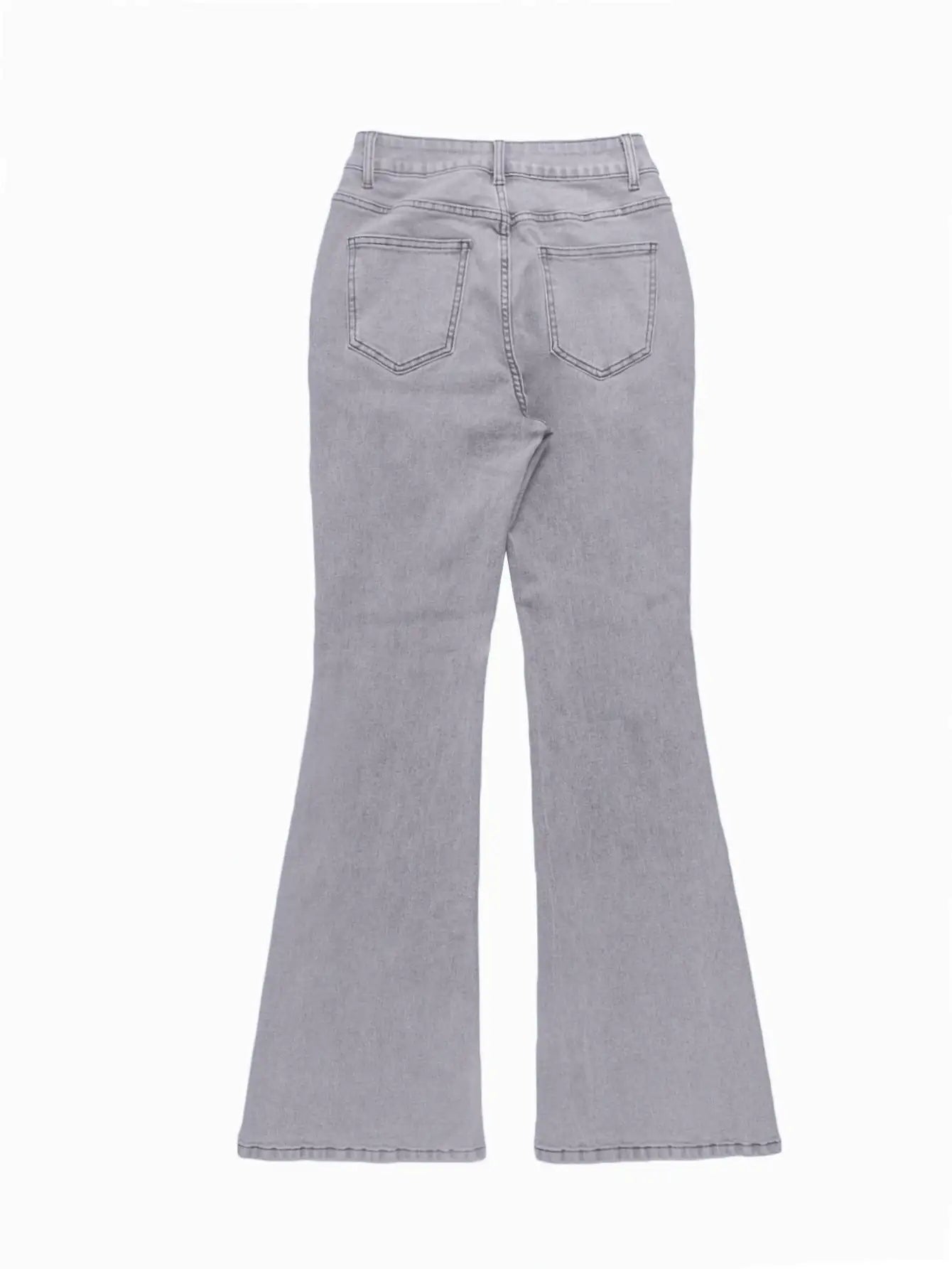 Aura Flare Jeans