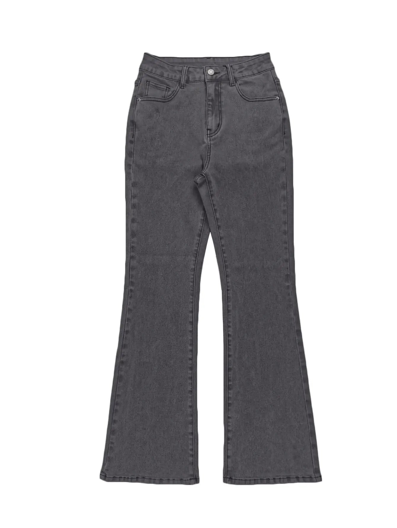 Aura Flare Jeans