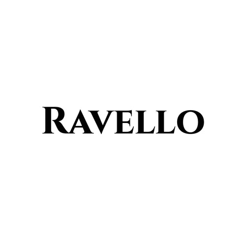 Shop Ravello